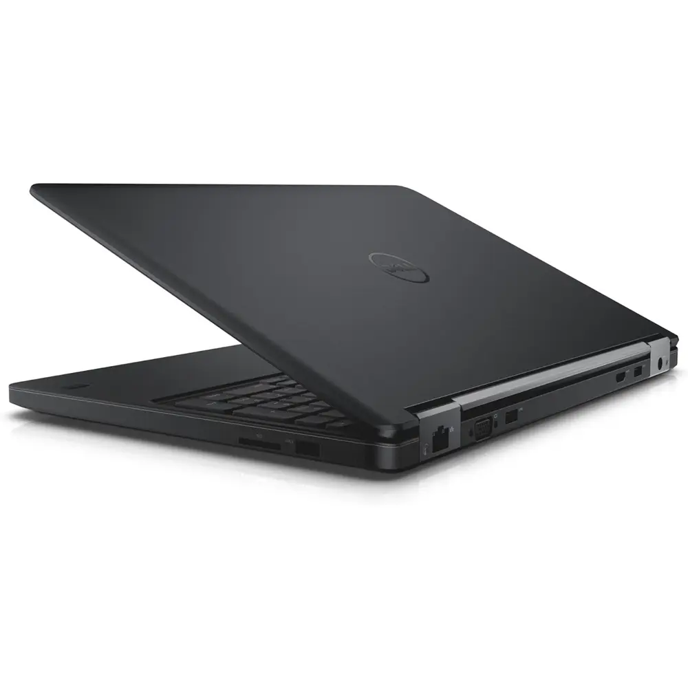 Stock-Dell-laptop-Latitude-5550-model