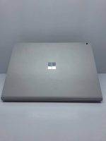 Surface Book 1 i5-6300u