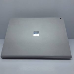 Surface Book 1 i5-6300u