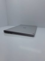 Surface Book 1 i5-6300u