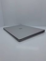 Surface Book 1 i5-6300u
