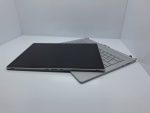 Surface Book 1 i5-6300u