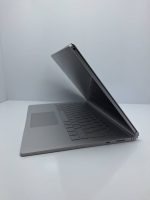 Surface Book 1 i5-6300u