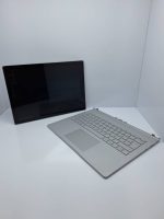 Surface Book 1 i5-6300u