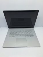 Surface Book 2 i7-8650u