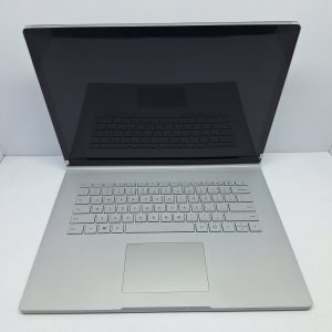 Surface Book 2 i7-8650u