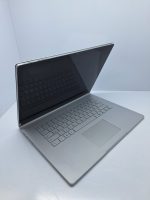 Surface Book 2 i7-8650u