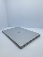 Surface Book 2 i7-8650u