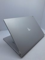 Surface Book 2 i7-8650u