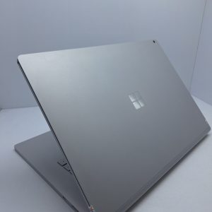 Surface Book 2 i7-8650u