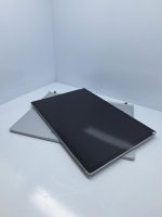 Surface Book 2 i7-8650u