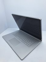 Surface Book 2 i7-8650u