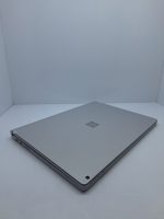 Surface Book 2 i7-8650u