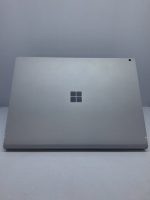 Surface Book 2 i7-8650u