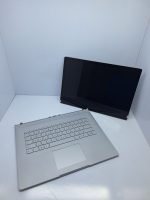 Surface Book 2 i7-8650u