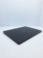 Surface Laptop 5 i5-1245u