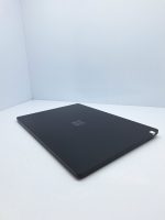 Surface Laptop 5 i5-1245u