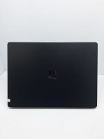 Surface Laptop 5 i5-1245u