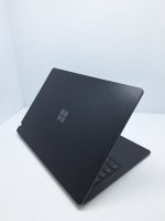 Surface Laptop 5 i5-1245u