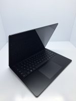 Surface Laptop 5 i5-1245u