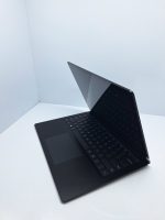 Surface Laptop 5 i5-1245u