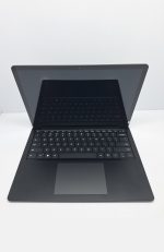 Surface Laptop 5 i5-1245u