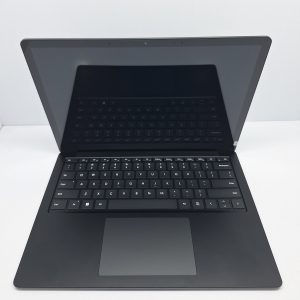 Surface Laptop 5 i5-1245u