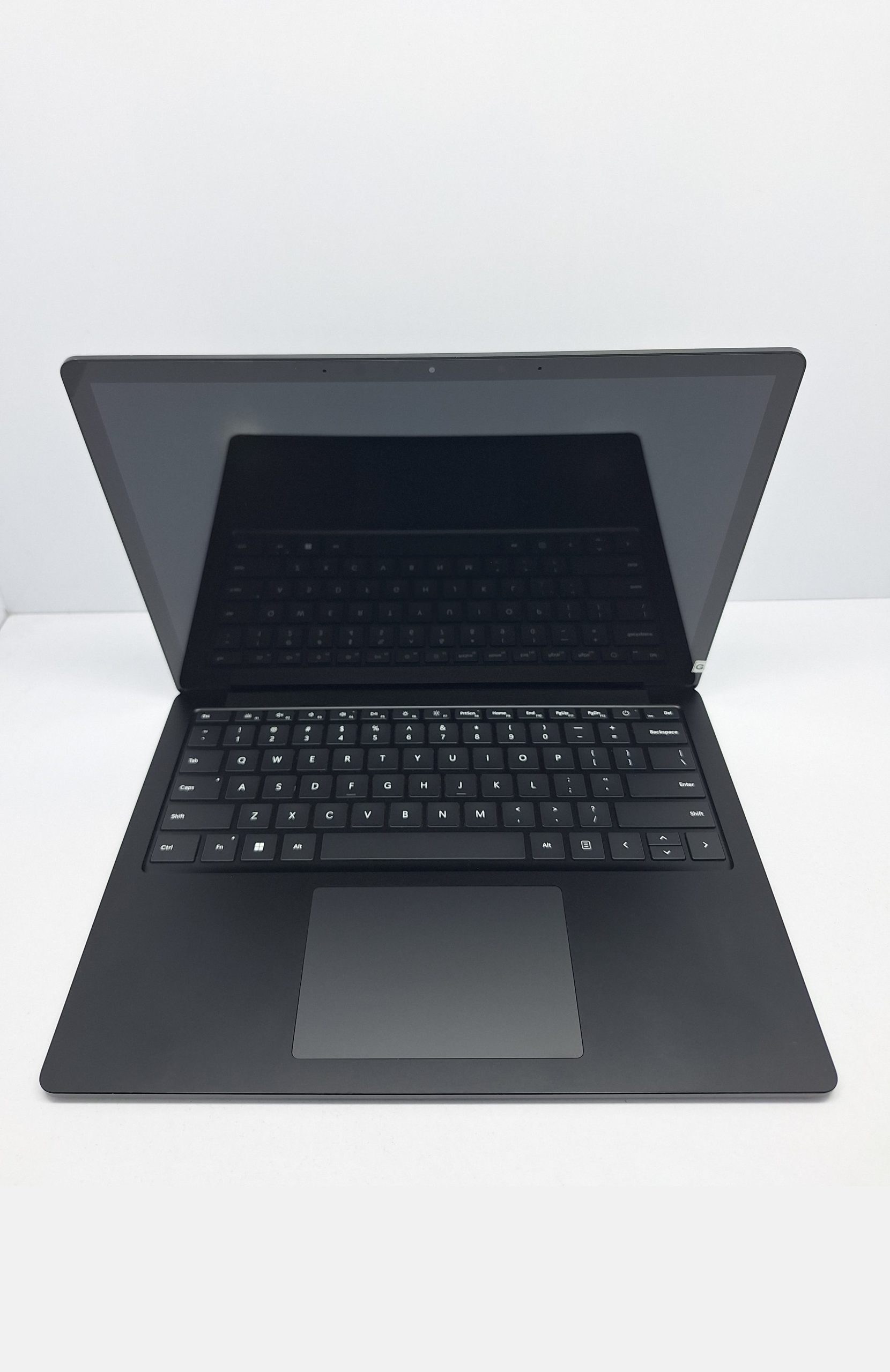 Surface Laptop 5 i5-1245u1 Surface Laptop 5 i5-1245u