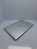 HP EliteBook 850 G7 i7-10610u