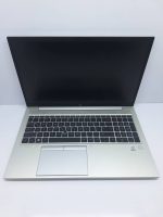 HP EliteBook 850 G7 i7-10610u