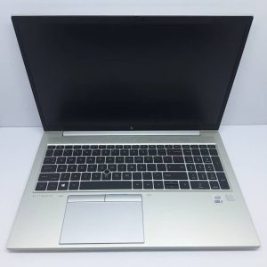 HP EliteBook 850 G7 i7-10610u