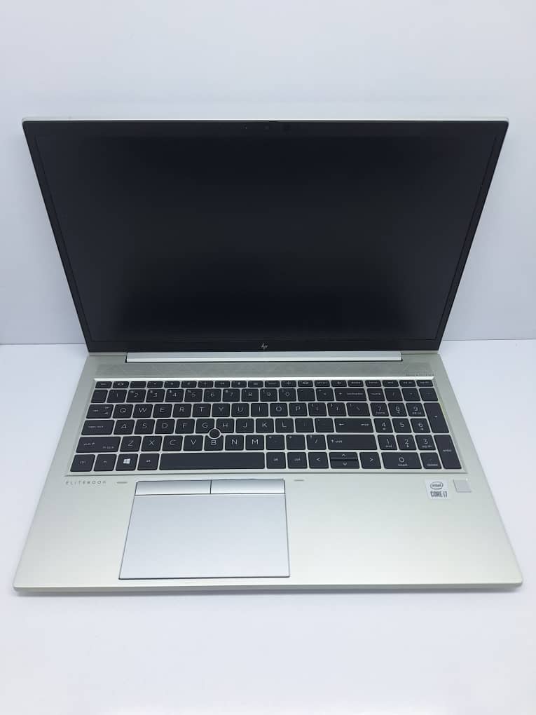 WhatsApp Image 2026-09-23 at 12.56.08 PM HP EliteBook 850 G7 i7-10610u