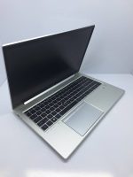 HP EliteBook 850 G7 i7-10610u