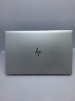 HP EliteBook 850 G7 i7-10610u