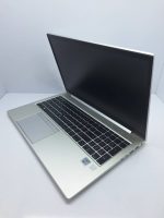 HP EliteBook 850 G7 i7-10610u