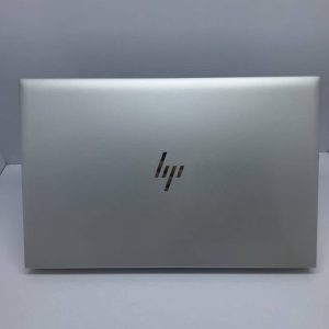 HP EliteBook 850 G7 i7-10610u