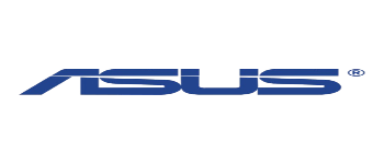 asus-logo-png_seeklogo-284978-removebg-preview_resized