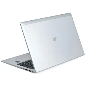 HP EliteBook 850 G8 i5-1145G7/8GB/256GB