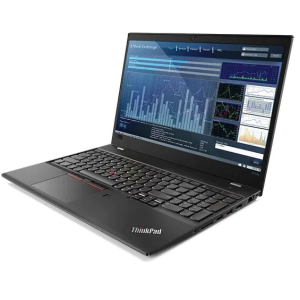 Lenovo ThinkPad P52s i7-8550u/8GB/256GB/2GB