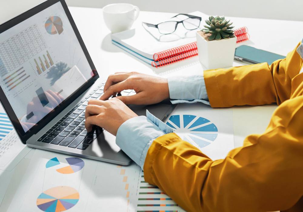 best-used-laptop-for-accounting