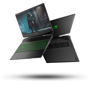 d3_resized