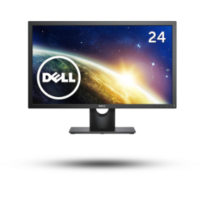 d7_resized