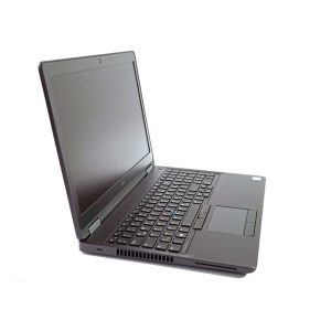 Dell Precision 3510 i7-6700HQ/8GB/256GB/2GB