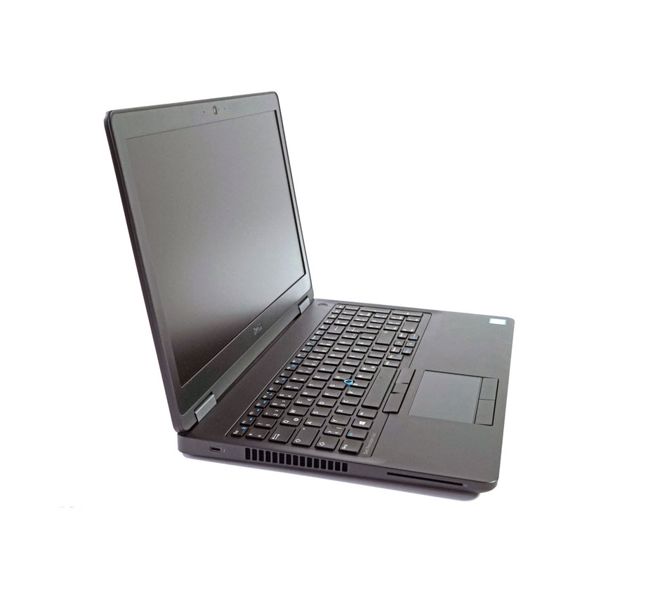 dell-precision-3510-9
