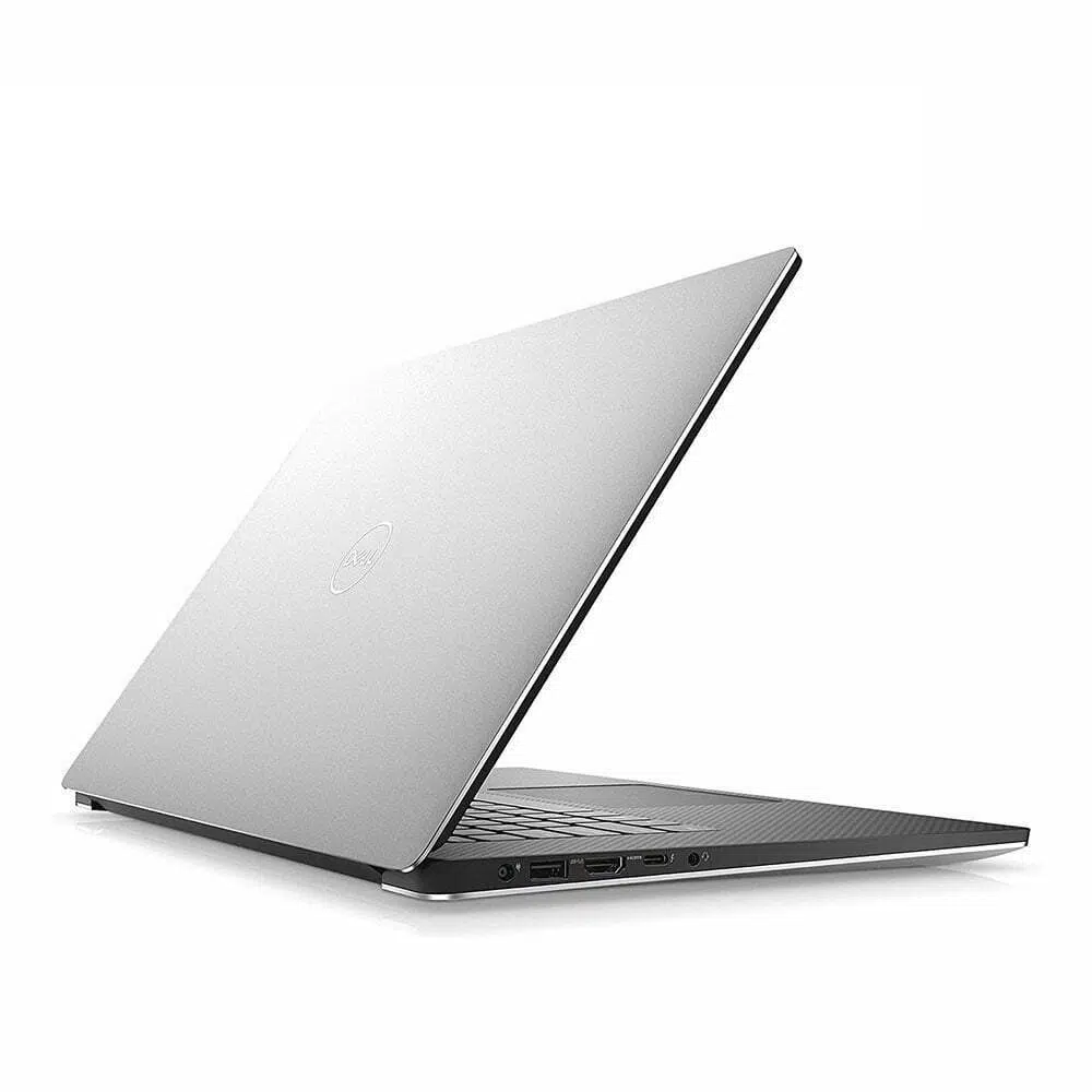 dell-xps-9570-1