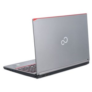 Fujitsu E754 i5-4300u/8GB/256GB