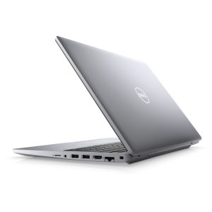 Dell Latitude 5530 i7-1265u/8GB/256GB