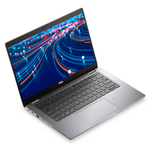 Dell Latitude 5320 i5-1145G7/16GB/256GB