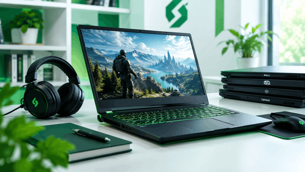 gaming laptop (1) gaming laptop (1)