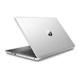 HP Pavilion 17 i3-8145u/8GB/265GB
